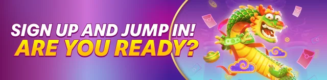 Taya777 Register and get bonus