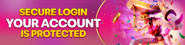 Login to Taya777 for fast one-tap gaming access