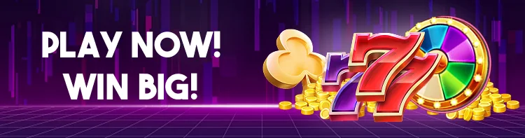 Taya777 Withdrawal Guide - Play Now! Win Big!