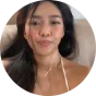 Maria Cristina